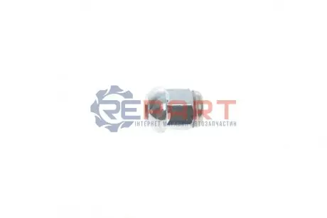 Гайка колісна Honda Civic/HR-V/Jazz 15- (M12x1.5) Febi Bilstein 180893 Купити в Україні