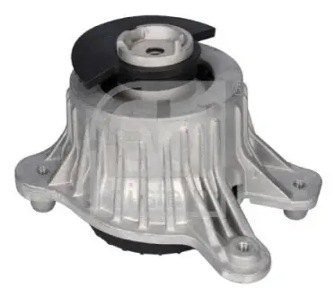 Автозапчасть Febi Bilstein 180894