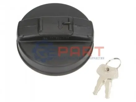 Крышка Febi Bilstein 18089 Купить в Украине