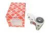 Фото Подушка двигуна задн, гумово-металев. CITROEN JUMPER III FIAT DUCATO PEUGEOT BOXER 2.2D/2.3D/3.0CNG 04.06 Febi Bilstein (180902) зображення 1