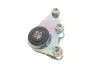 Фото Подушка двигуна задн, гумово-металев. CITROEN JUMPER III FIAT DUCATO PEUGEOT BOXER 2.2D/2.3D/3.0CNG 04.06 Febi Bilstein (180902) зображення 2