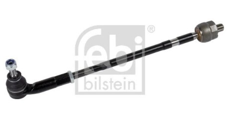 Автозапчасть FEBI BILSTEIN 180914