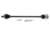 Фото Піввісь (передня) VW Caddy/Golf 1.4-2.0 TDI 05- (R) (36x815) Febi Bilstein (180918) зображення 1