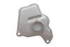 Гідравлічний фільтр коробки передач INFINITI JX, QX60 NISSAN ALTIMA, JUKE, MURANO II, MURANO III, PATHFINDER IV, QASHQAI II, QUEST, TEANA III, X-TRAIL III RENAULT ARKANA I 1.3-3.5 09.08 Febi Bilstein (180921) зображення 4