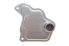 Гідравлічний фільтр коробки передач INFINITI JX, QX60 NISSAN ALTIMA, JUKE, MURANO II, MURANO III, PATHFINDER IV, QASHQAI II, QUEST, TEANA III, X-TRAIL III RENAULT ARKANA I 1.3-3.5 09.08 Febi Bilstein (180921) зображення 5