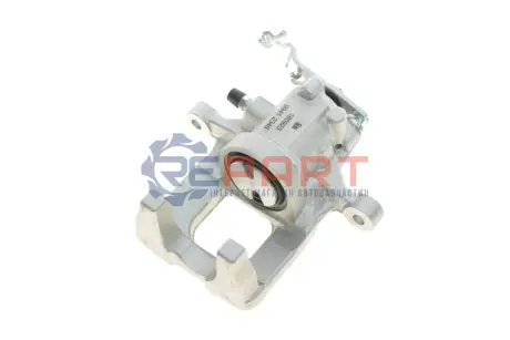 Гальмівний дисковий супорт задн Лів (новий) AUDI A3 SEAT ALTEA, ALTEA XL, LEON SKODA OCTAVIA II, SUPERB II, YETI VW BEETLE, CADDY III, EOS, GOLF VI, JETTA III, JETTA IV 1.2-3.2 02.03-12.20 Febi Bilstein 180923 Купити в Україні
