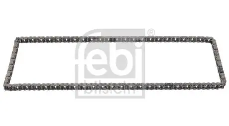 Ланцюг привода FEBI BILSTEIN 180927 Купити в Україні