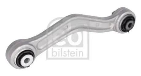 Автозапчасть Febi Bilstein 180933 Купить в Украине