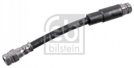 Автозапчастина FEBI BILSTEIN 180936