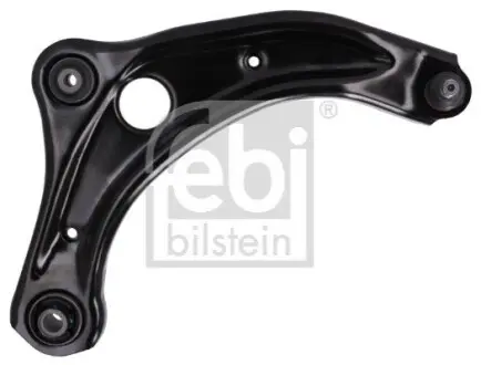 Автозапчасть Febi Bilstein 180938