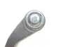 Фото Рульова тяга(з наконечником) Лів RENAULT GRAND SCENIC IV, MEGANE IV, SCENIC IV 1.2-1.8D 11.15 Febi Bilstein (180940) зображення 6