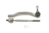 Наконечник тяги рульової (R) Renault Espace V/Megane IV/Talisman 15-/Scenic IV/Grand Scenic IV 16- 180941