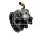 Фото Насос гідропідсилювача керма (новий) FORD TRANSIT 2.4D 04.06-08.14 Febi Bilstein (180947) зображення 1