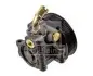 Фото Насос гідропідсилювача керма (новий) FORD TRANSIT 2.4D 04.06-08.14 Febi Bilstein (180947) зображення 2