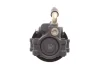 Насос гідропідсилювача керма (новий) FORD TRANSIT 2.4D 04.06-08.14 Febi Bilstein (180947) зображення 4