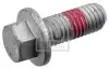 Направляючий болт супорта FORD GALAXY II, GALAXY MK II, MONDEO IV, S-MAX 1.6-2.5 05.06-06.15 Febi Bilstein (180961) зображення 1