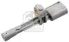 Автозапчасть Febi Bilstein (180962) изображение 1