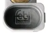 Автозапчасть Febi Bilstein (180962) изображение 2