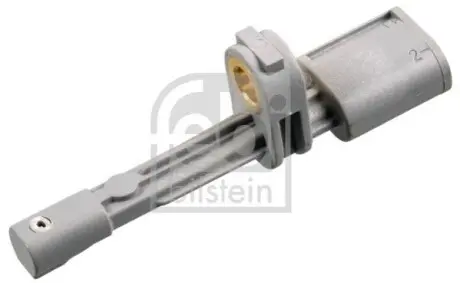 Автозапчасть Febi Bilstein 180962