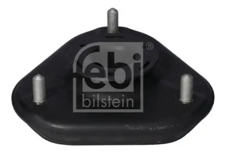 Подушка амортизатора передняя Febi Bilstein 180963 Купить в Украине