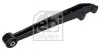 Автозапчасть Febi Bilstein (180967) изображение 2