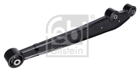 Автозапчасть FEBI BILSTEIN 180967