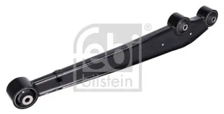 Автозапчасть Febi Bilstein 180967