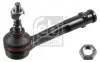 Автозапчасть Febi Bilstein (180969) изображение 1