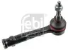 Автозапчасть Febi Bilstein (180969) изображение 2