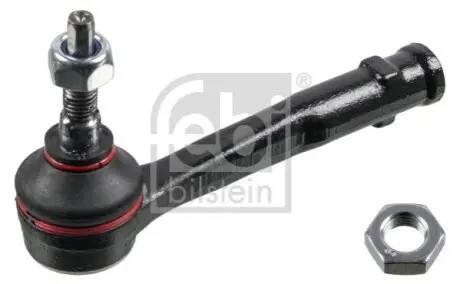 Автозапчасть Febi Bilstein 180969