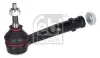 Наконечник тяги рулевой (L) Jeep Renegade/Fiat 500X 14 Febi Bilstein (180972) изображение 1