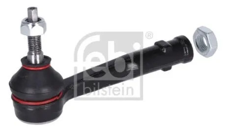 Наконечник тяги рулевой (L) Jeep Renegade/Fiat 500X 14 Febi Bilstein 180972