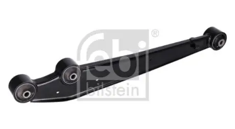 Автозапчасть Febi Bilstein 180973