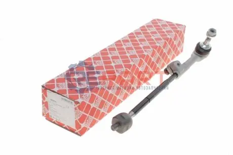 Фото DREK KIER. BMW I3 ELECTRIC (0813-) PR Z KOCWK FEBI BILSTEIN (180975) изображение 1