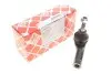 Фото Наконечник тяги рульової (L) Renault Twingo III/Smart Fortwo 14- FEBI BILSTEIN (180979) зображення 2