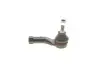 Наконечник тяги рульової (R) Renault Twingo III/Smart Fortwo 14- 180980