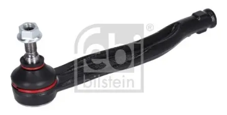 Рульовий наконечник Прав NISSAN PULSAR, SENTRA VII 1.2/1.5D/1.6 08.12 Febi Bilstein 180984