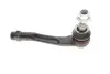 Фото Наконечник рулевой тяги Febi Bilstein (180989) изображение 1