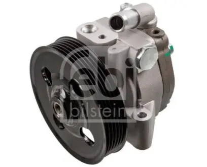 Автозапчасть Febi Bilstein 180993