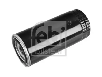 Гідравлічний фільтр (фільтр, що вгвинчується) RVI FR1, R MIDR06.20.45A2-MIDR06.20.45M3 01.83 Febi Bilstein 180996 Купити в Україні