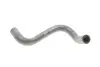 Фото Патрубок радіатора Audi A3/Skoda Octavia I/VW Bora/Golf IV 1.6-2.0 96-13 Febi Bilstein (180997) зображення 1
