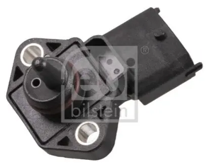 Автозапчасть Febi Bilstein 180998