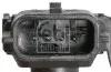 Фото Датчик тиску у впускному газопроводі Renault Megane III/IV 1.5-1.6dCi 09 Febi Bilstein (181005) зображення 2