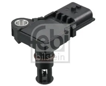 Датчик тиску у впускному газопроводі Renault Megane III/IV 1.5-1.6dCi 09 Febi Bilstein 181005 Купити в Україні