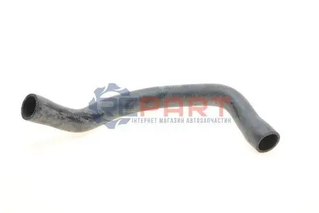 Фото Патрубок радіатора (верхній) VW Touran/Golf V/Skoda Superb 2.0TDI 03-15 FEBI BILSTEIN (181006) зображення 1