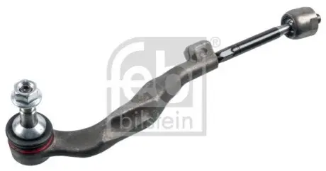 Автозапчасть Febi Bilstein 181026 Купить в Украине