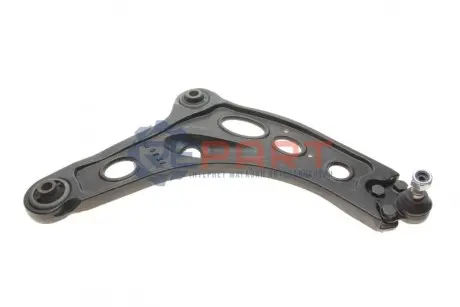 Важіль підвіски (передній) (R) Opel Vivaro B/Renault Trafic III 14- FEBI BILSTEIN 181035 Купити в Україні