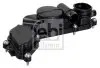 Масляний сепаратор AUDI A1, A1 ALLSTREET, A1 CITY CARVER, A3, Q2, Q3 CUPRA FORMENTOR SEAT ARONA, ATECA, IBIZA V, LEON, LEON SPORTSTOURER, LEON ST, TARRACO SKODA FABIA IV, KAMIQ 1.5-2.0D 03.15 Febi Bilstein (181042) зображення 1