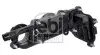 Масляний сепаратор AUDI A1, A1 ALLSTREET, A1 CITY CARVER, A3, Q2, Q3 CUPRA FORMENTOR SEAT ARONA, ATECA, IBIZA V, LEON, LEON SPORTSTOURER, LEON ST, TARRACO SKODA FABIA IV, KAMIQ 1.5-2.0D 03.15 Febi Bilstein (181042) зображення 2