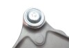 WAHACZ BMW P. 5 G30 1,6-4,4 16- LEPR FEBI BILSTEIN 181044 (фото 3)